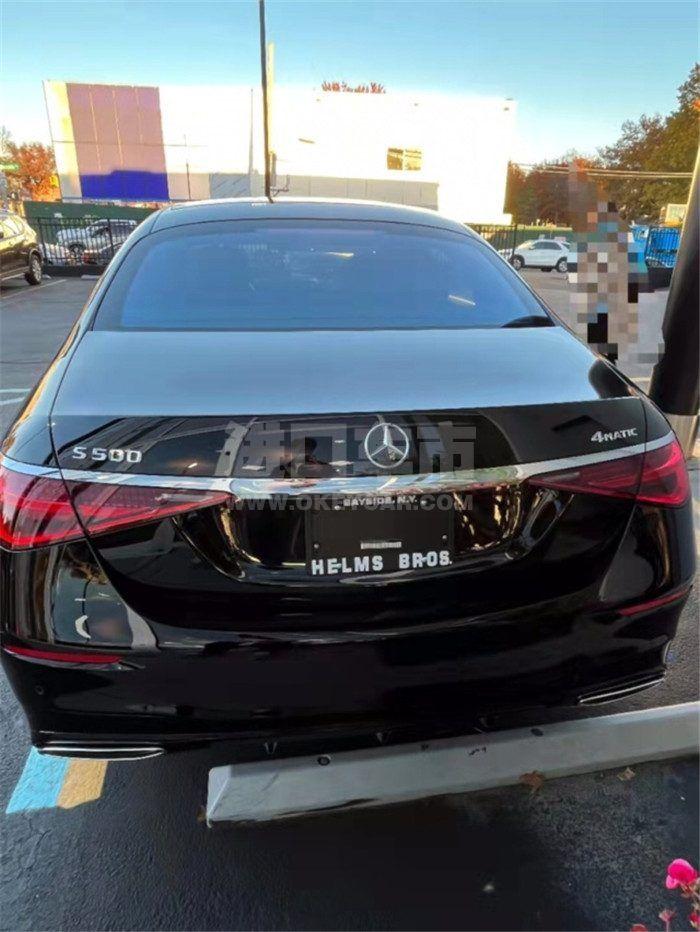 微信图片_202204061054524