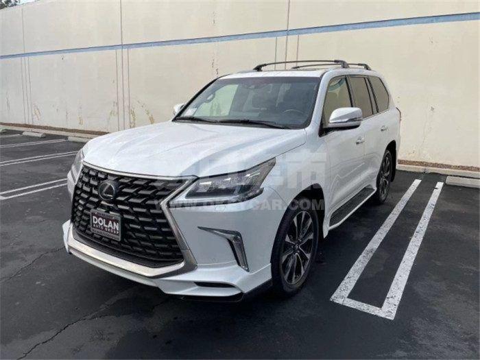 微信图片_20220406105434