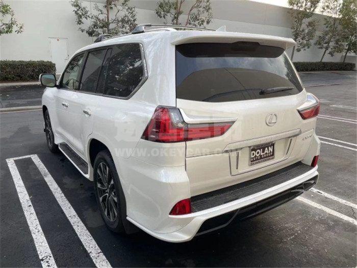 微信图片_202204061054343