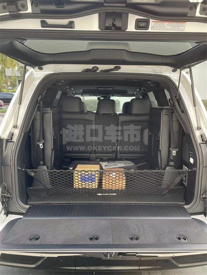 微信图片_202204061054344