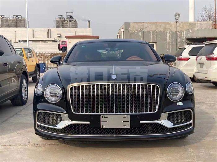 微信图片_20220406141256