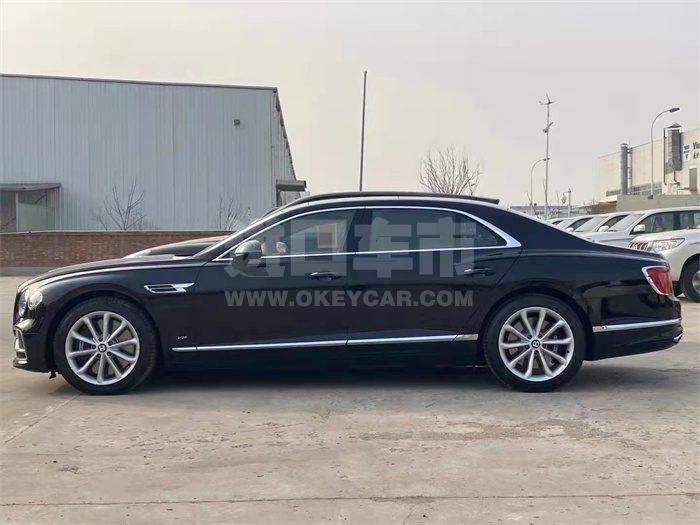 微信图片_202204061412561