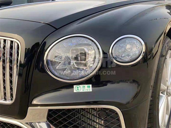 微信图片_202204061412562