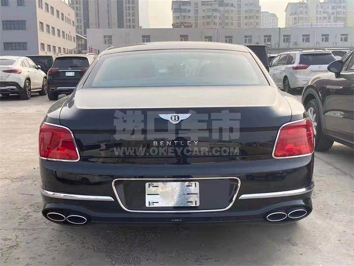 微信图片_202204061412563