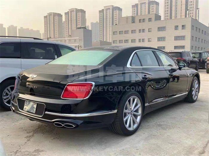 微信图片_202204061412564