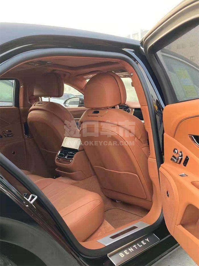 微信图片_202204061412567