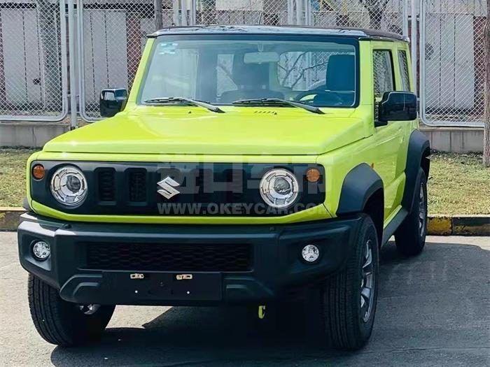 微信截图_20220406142530