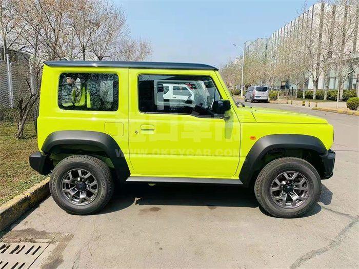 微信图片_202204061411462