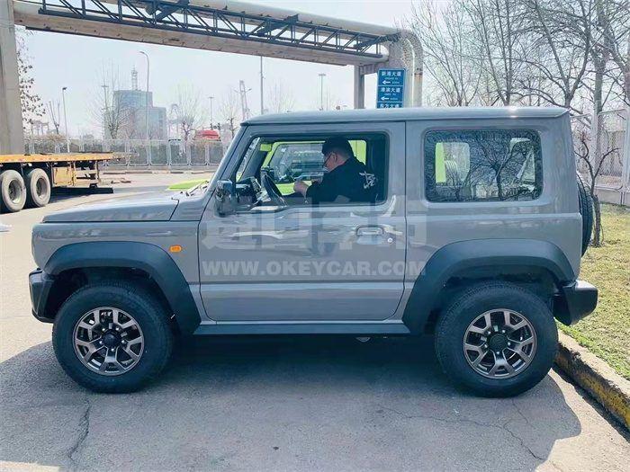 微信图片_202204061411463