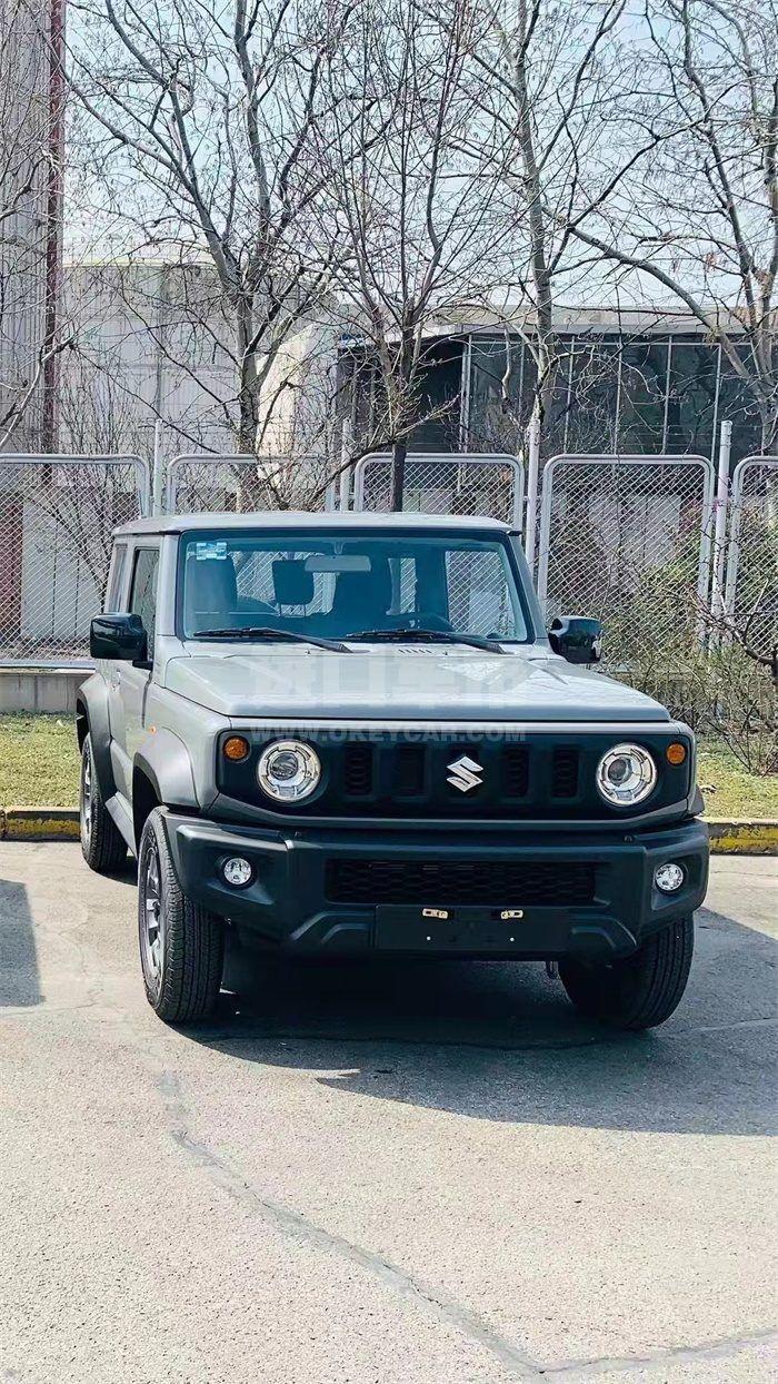 微信图片_202204061411461