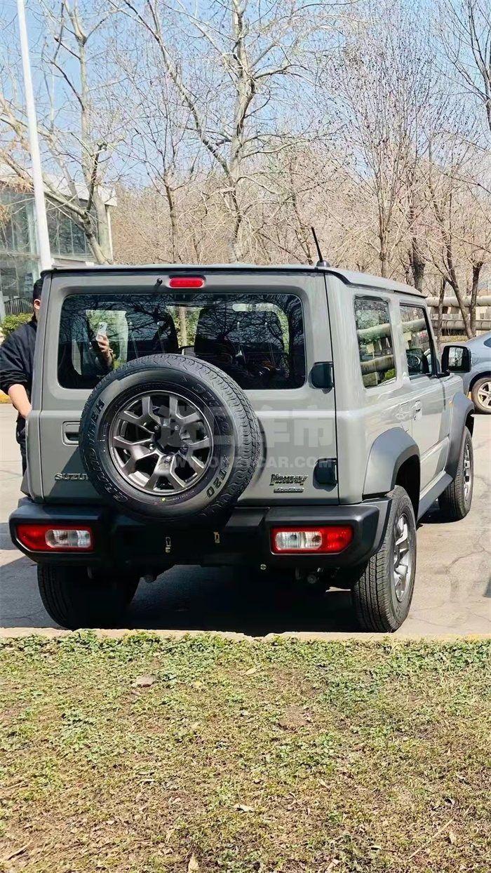 微信图片_202204061411465