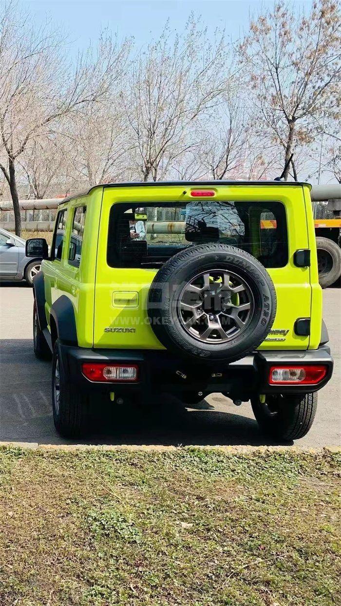 微信图片_202204061411464