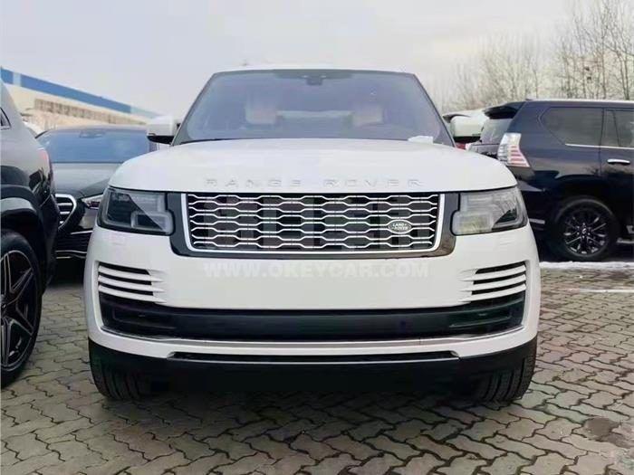 微信截图_20220406143214