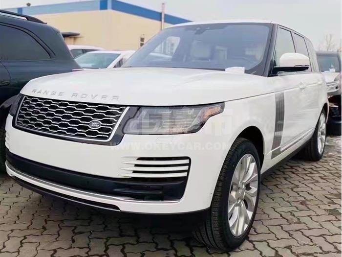 微信截图_20220406143151