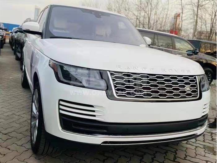 微信截图_20220406143240