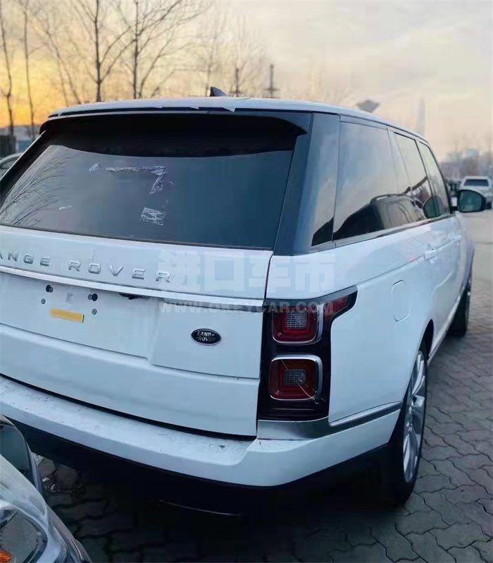 微信图片_202204061412208