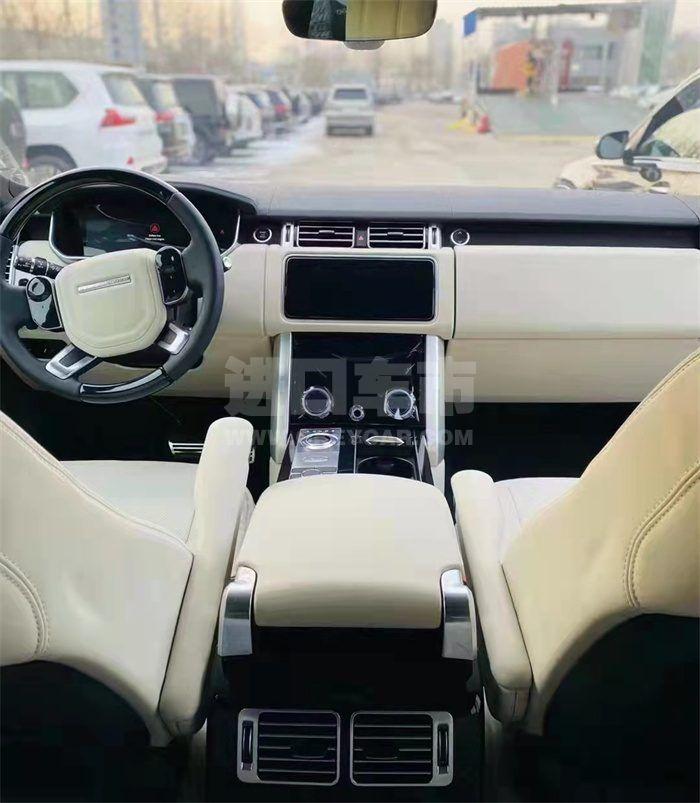 微信图片_202204061412206