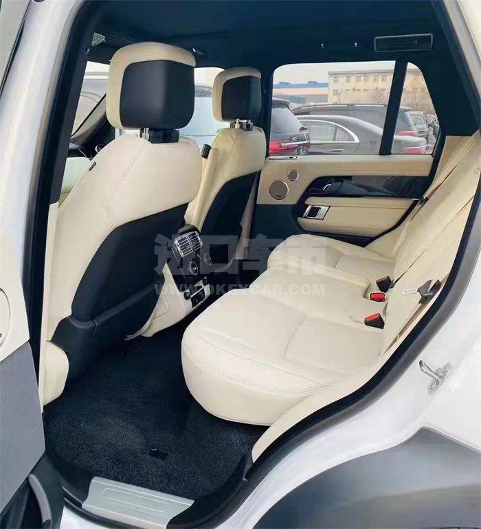 微信图片_202204061412204