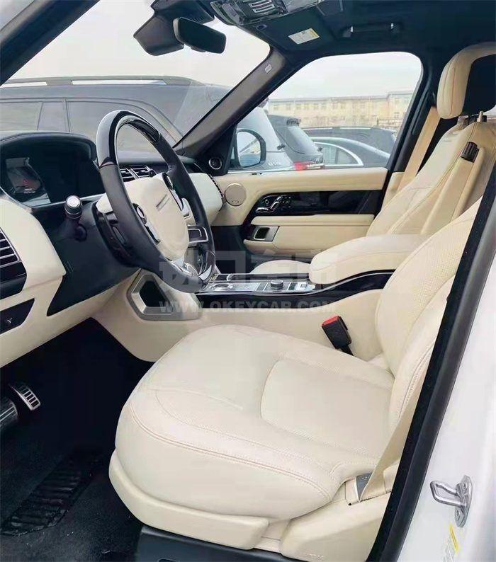 微信图片_202204061412203