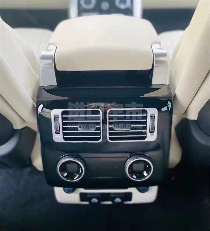 微信图片_202204061412205