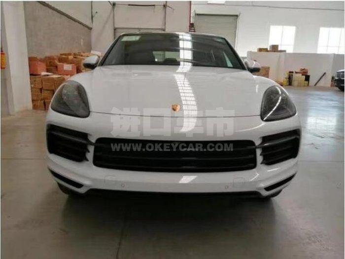 ea97d1b03873d30c8aaf4acce90d29d0