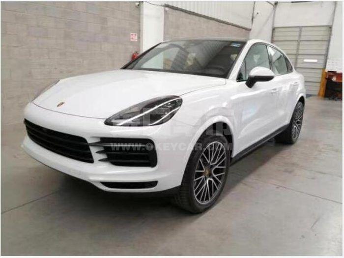 de64e783fb330505d32dc7876ada699e