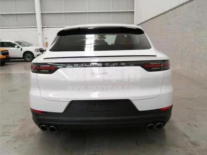 3c8490e9bfb1033e789b340b5a6a0856