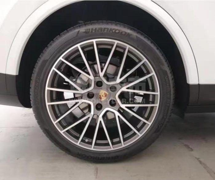 f81b8c40d143289d05580a4e647a7b72