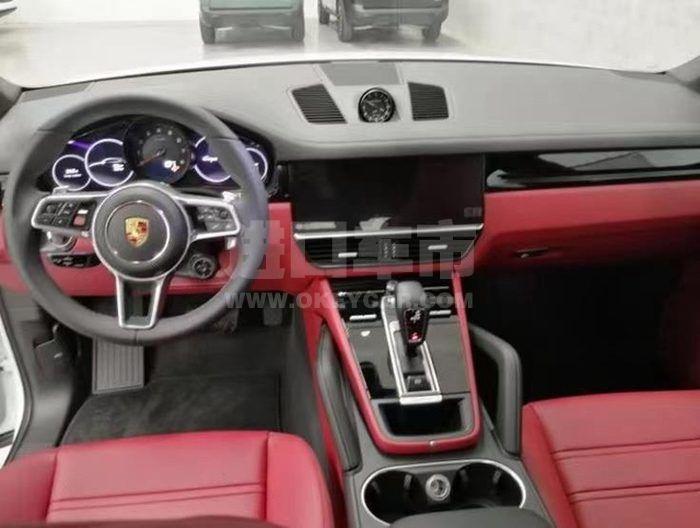 41ea5843fc831770e10f9a4944596682