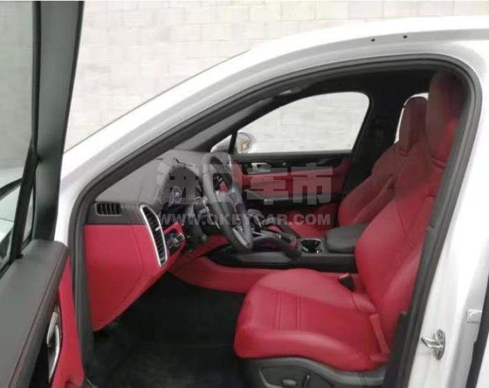 8038b4c964f2b0d40e623f18cf14251a