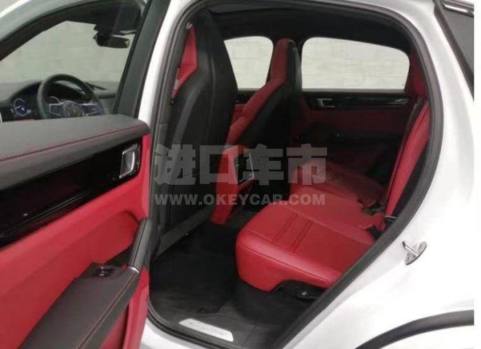 f3ed1a4b9955a692ddb44b1ad33a04d3