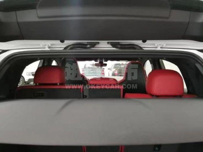 bb47b13fa8177201b1a996f058b2f46c