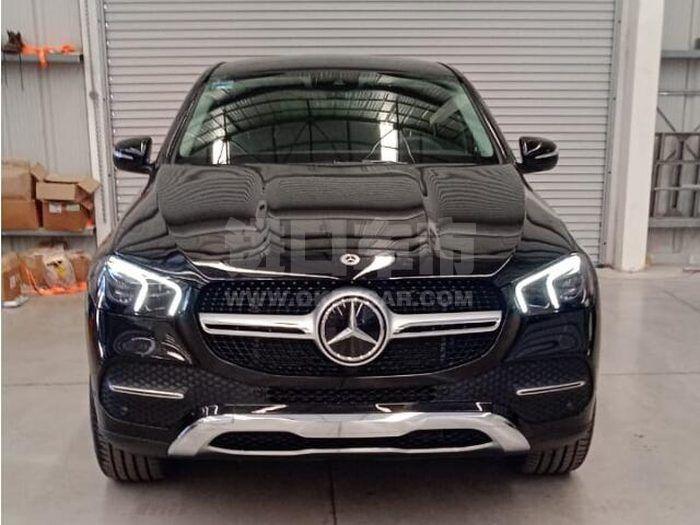 QQ截图20220406143749