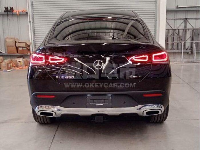 QQ截图20220406143809