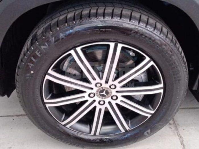 QQ截图20220406143836