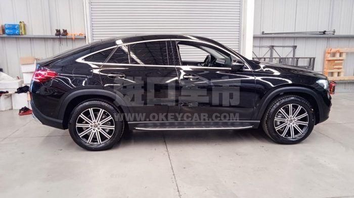 a10a639e8bdc69b9f318577e75b60af2