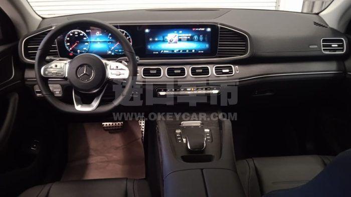 67612f1681145c9a33cc6bf8f616defb