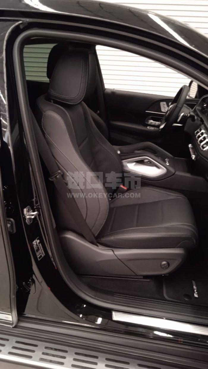 a4b43c3b23a15c2369513333bde8c7a9