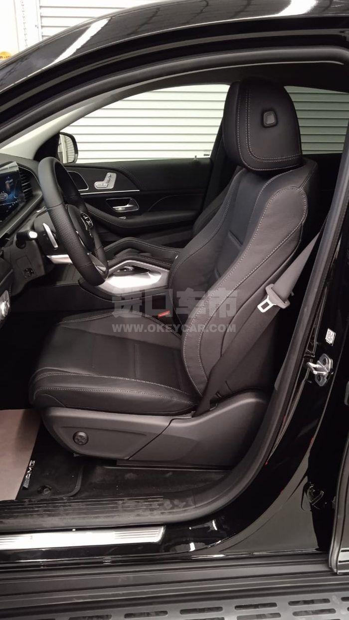 fe22de8344730695ca5a6e2272d7fb00