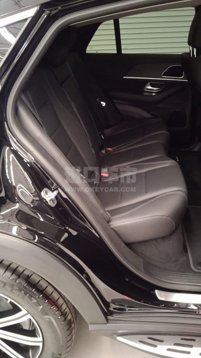 ff9004c843d7e5d42cc6370269bc993f