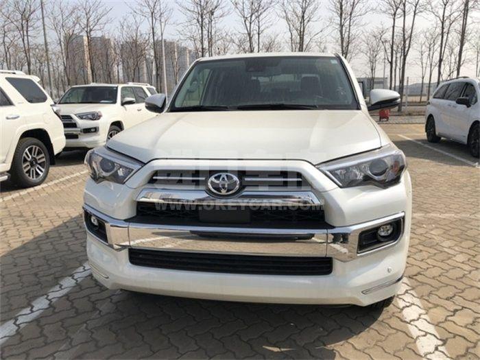 8759da1390f354f12fe18c645cbea297