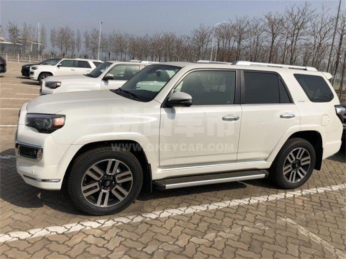 ddc65a3ec3611e61f3ec34f62870e4e8