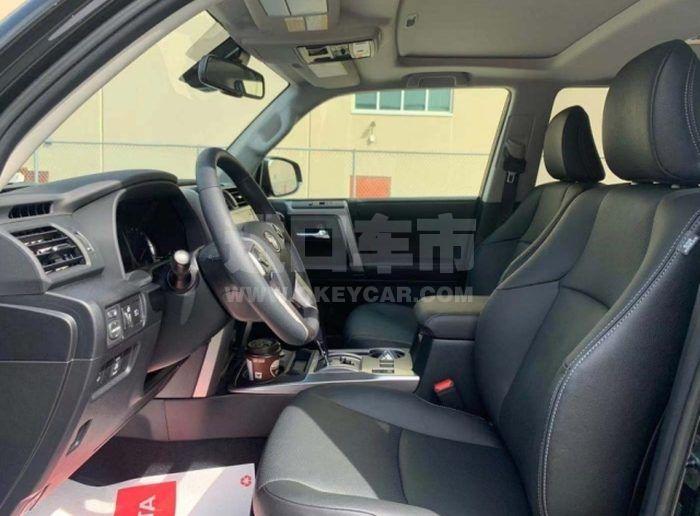 f4b7c1467fa4a43f9278592a39462cd8