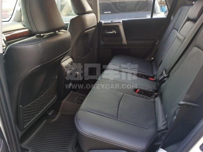 6d3d1b1335315d44ea7f66604c5ba9d9