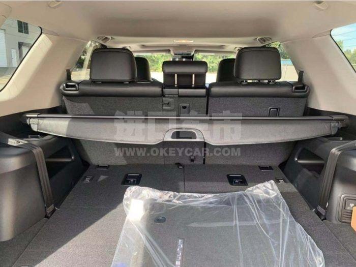 1c74fdffec567b3b6d6ae816715142a1