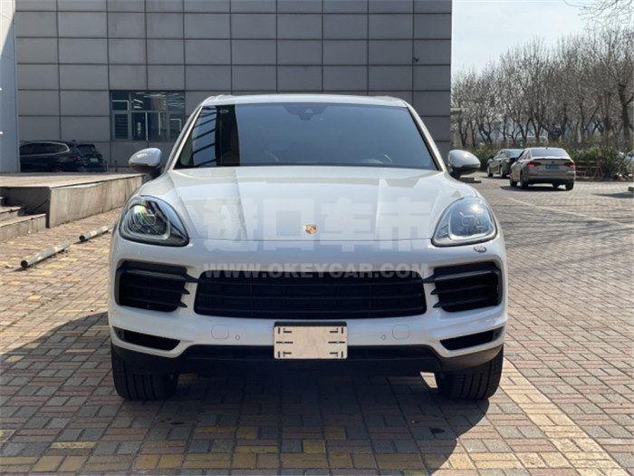 微信图片_202204061507231