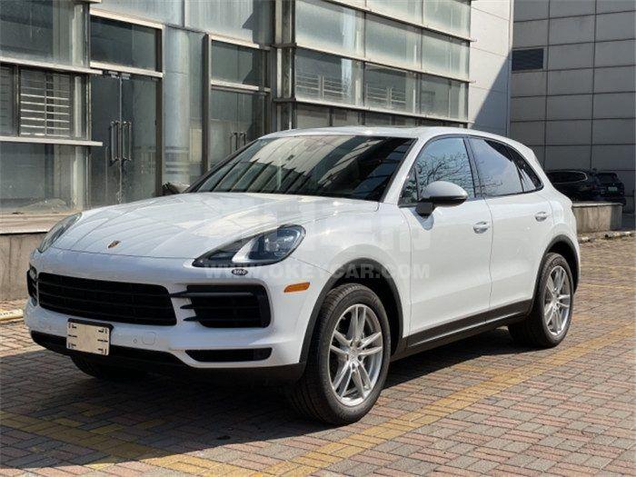 微信图片_20220406150723