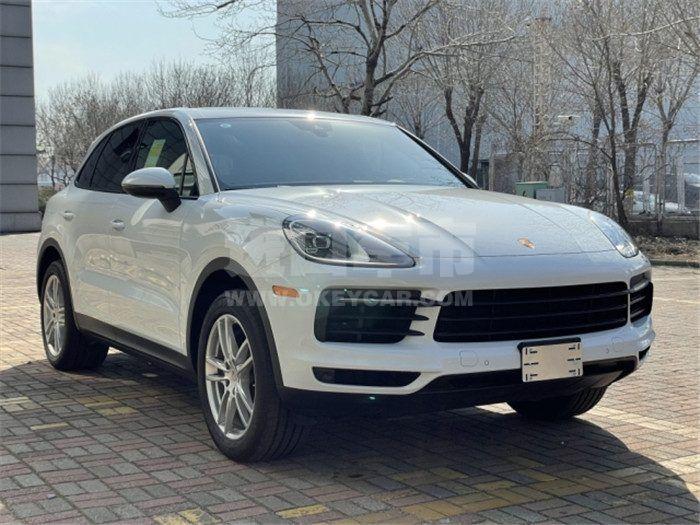 微信图片_202204061507232