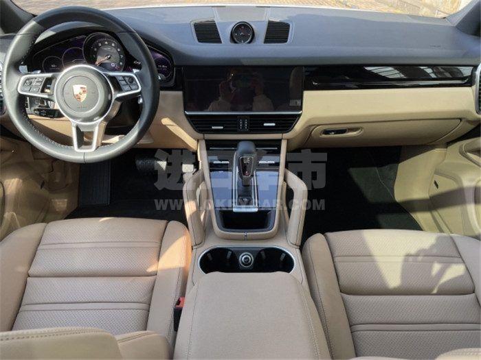 微信图片_202204061507235