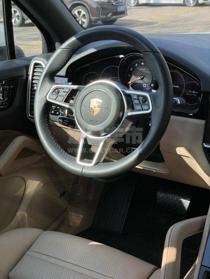 微信图片_202204061507236